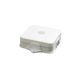 Wagner Meters Rapid RH L6 DataGrabber Range Extender Bluetooth range extender – top