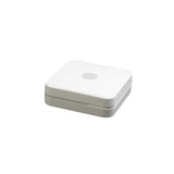 Wagner Meters Rapid RH L6 DataGrabber Range Extender Bluetooth range extender – side