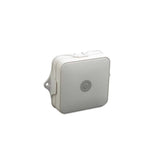 Wagner Meters Rapid RH L6 DataGrabber Range Extender Bluetooth range extender – upright