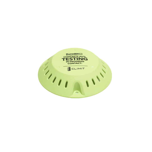 Wagner Meters Rapid RH L6 Protective Dome sensor protective dome – top