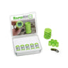 Wagner Meters Rapid RH L6 Smart Sensor 5-Pack for Total Reader Owners
