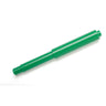 Wagner Meters Rapid RH L6 Smart Sensor Insertion Tool – 6-3/4 in, Delrin