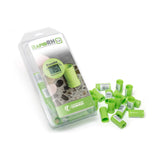 Wagner Meters Rapid RH L6 Smart Sensor Value Pack concrete RH sensor pack – 25 pack