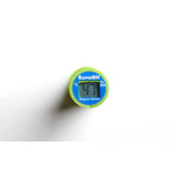 Wagner Meters Rapid RH L6 Total Reader concrete moisture reader – display, Celsius