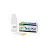 Wagner Meters Rapid RH pH Test Kit for Concrete Slab Assessment