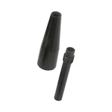 Wagner Meters Rapid RH Vacuum Attachment test hole vacuum attachment – attachment pieces