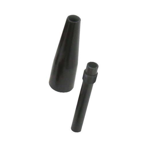 Wagner Meters Rapid RH Vacuum Attachment test hole vacuum attachment – attachment pieces