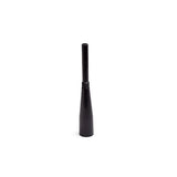Wagner Meters Rapid RH Vacuum Attachment test hole vacuum attachment – assembled