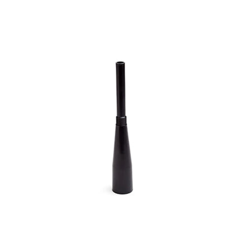Wagner Meters Rapid RH Vacuum Attachment test hole vacuum attachment – assembled