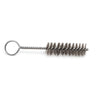 Wagner Meters Rapid RH Wire Cleaning Brush for Concrete Test Hole Preparation