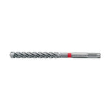 Wagner Meters TE-CX SDS Plus masonry drill bit – bit