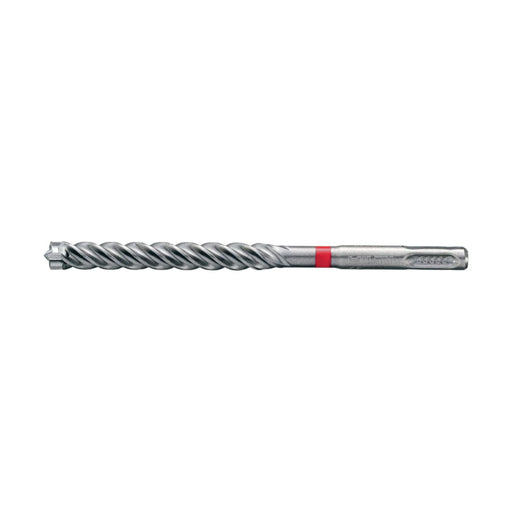 Wagner Meters TE-CX SDS Plus masonry drill bit – bit