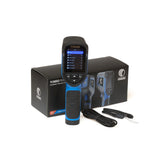 Wagner Meters TC8650 Mini thermal imaging camera – kit