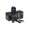 Wagner Meters TC8650 Mini Thermal Imaging Camera, 128 x 128 IR, 2.4 in Screen