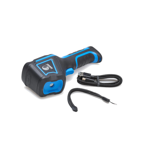 Wagner Meters TC8650 Mini thermal imaging camera – with cable