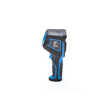 Wagner Meters TC8650 Mini thermal imaging camera – side