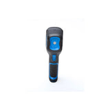 Wagner Meters TC8650 Mini thermal imaging camera – rear