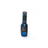 Wagner Meters TC8650 Mini thermal imaging camera – rear angle