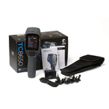 Wagner Meters TC8650 thermal imaging camera – kit