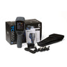 Wagner Meters TC8650 Thermal Imaging Camera for Building Inspections