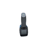Wagner Meters TC8650 thermal imaging camera – top