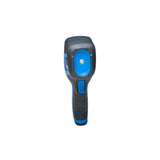 Wagner Meters TC8650 thermal imaging camera – rear