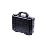 Wagner Meters True Remote Monitoring Carrying Case for Rapid RH L6 Jobsites