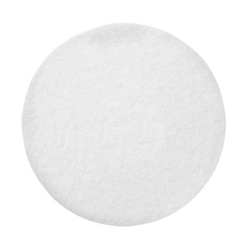 Hawk Enterprises AS011-CS floor pad – front