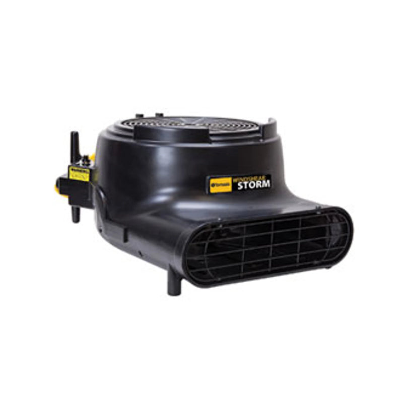Tornado Windshear Storm Deluxe Air Mover – 98780