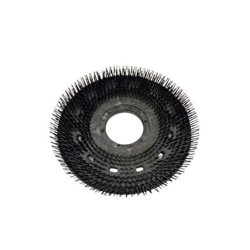 Hawk Enterprises A0063-15T floor brush – angle