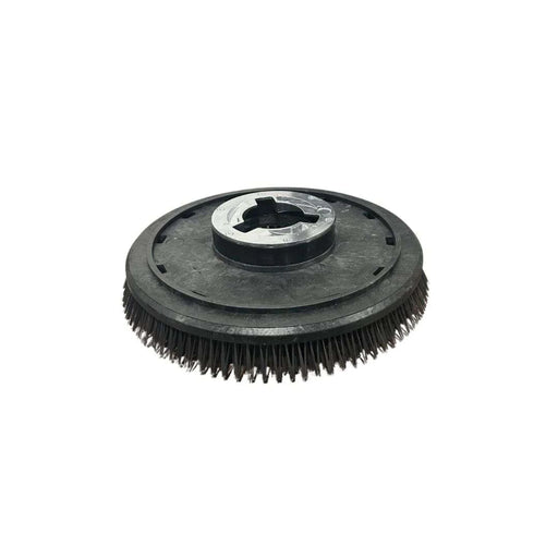 Hawk Enterprises A0063-15T floor brush – front