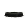 Hawk Enterprises A0063-17T floor brush – control panel