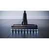 Wessel Werk Vacuum Accessory – view 2