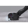 Wessel Werk Vacuum Accessory – view 3