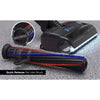 Wessel Werk Vacuum Accessory – view 4
