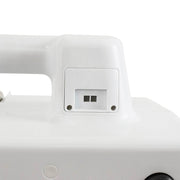 XPOWER X-2800 Professional 3-Stage HEPA Air Scrubber - US Cleaning Tools