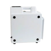 XPOWER X-2830 Professional 4-Stage HEPA Air Scrubber - US Cleaning Tools