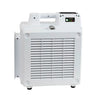 XPOWER X-2800 Professional 3-Stage HEPA Air Scrubber - US Cleaning Tools