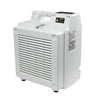 XPOWER X-2800 Professional 3-Stage HEPA Air Scrubber - US Cleaning Tools