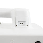 XPOWER X-2830 Professional 4-Stage HEPA Air Scrubber - US Cleaning Tools