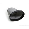 Prolux Vacuum Accessory – front