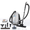 Prolux X8 Lite Backpack Vacuum – front