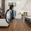 Prolux X8 Lite Backpack Vacuum – view 2