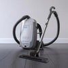 Prolux X8 Lite Backpack Vacuum – view 3