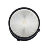 Prolux Vacuum Accessory – view 2