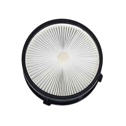 Prolux Vacuum Accessory – view 2