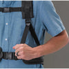 Prolux XForce Pro Backpack Vacuum – view 8