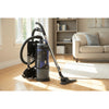 Prolux XForce Backpack Vacuum – view 7
