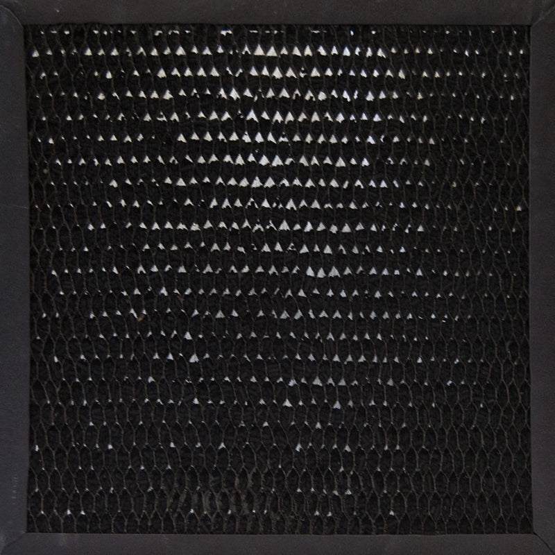 XPOWER CF15 Activated Carbon Filter – 13