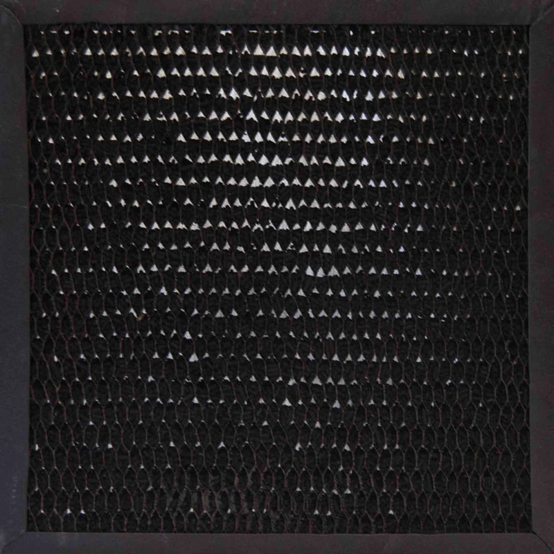 XPOWER CF35-490 Activated Carbon Filter – 19